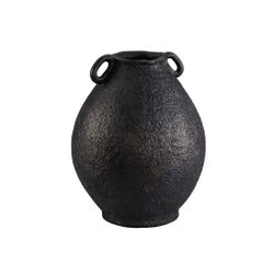Mable Vessel - Large - OUTLET NSW
