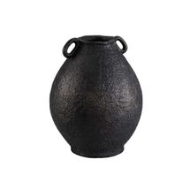 Mable Vessel - Large - OUTLET NSW