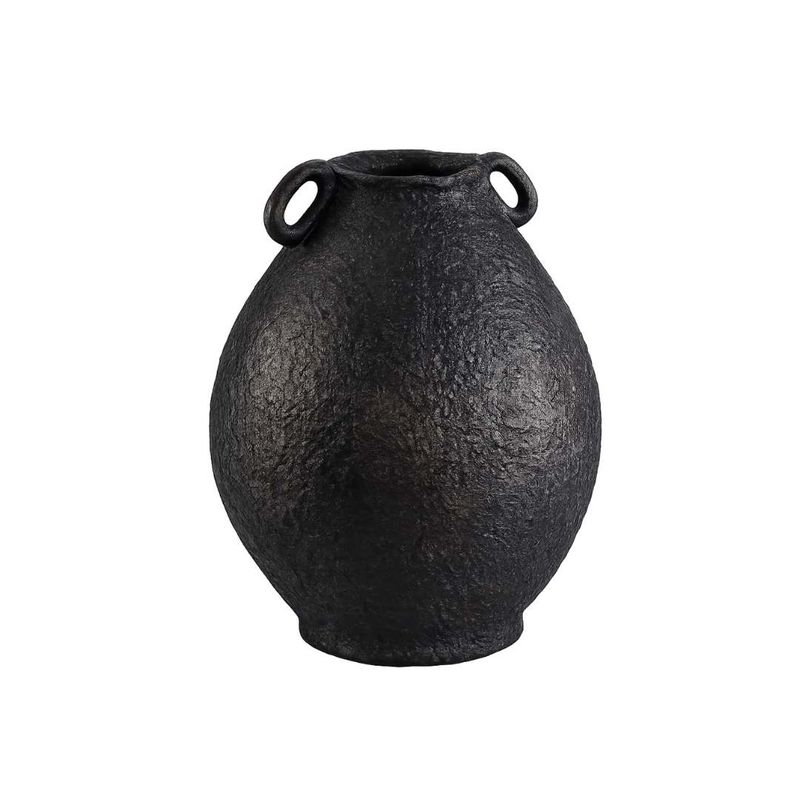 Mable Vessel - Large - OUTLET NSW
