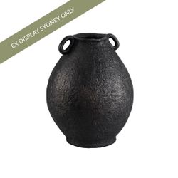 Mable Vessel - Large - OUTLET NSW