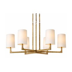Kingston Pendant - Round - OUTLET NSW
