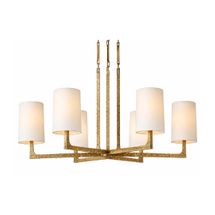Kingston Pendant - Round - OUTLET NSW