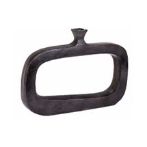 Greer Vase - Large - OUTLET NSW