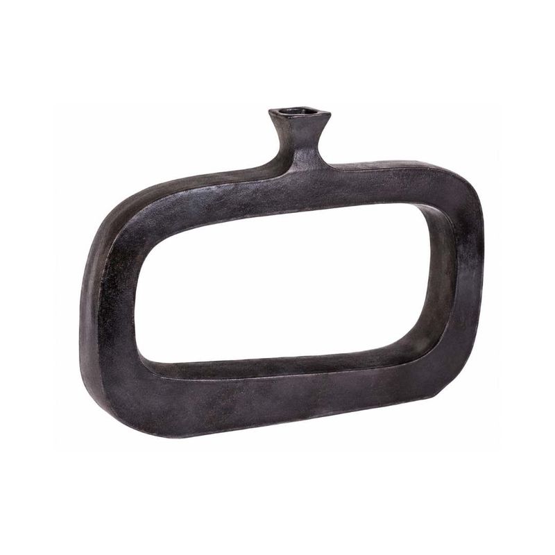 Greer Vase - Large - OUTLET NSW