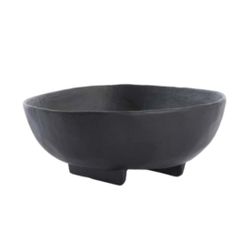 Cass Bowl - OUTLET NSW