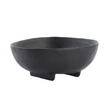 Cass Bowl - OUTLET NSW