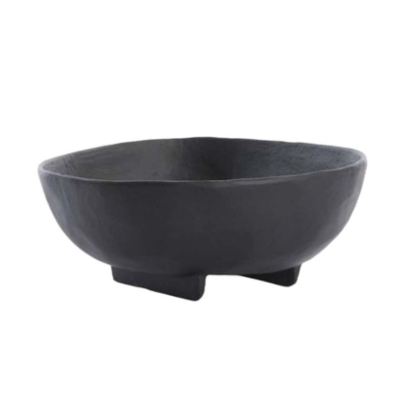 Cass Bowl - OUTLET NSW