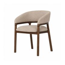 Ellie Dining Chair - Dune - OUTLET NSW