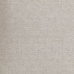 Conway Upholstery Swatch - Natural