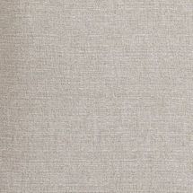 Conway Upholstery Swatch - Natural