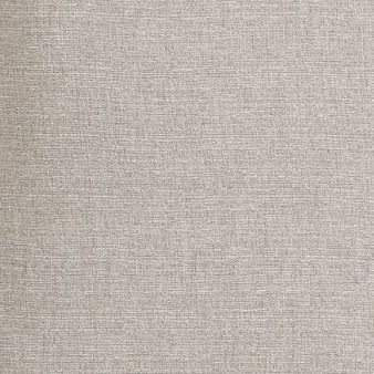 Conway Upholstery Swatch - Natural