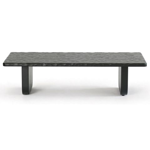 Zenith Oak Coffee Table