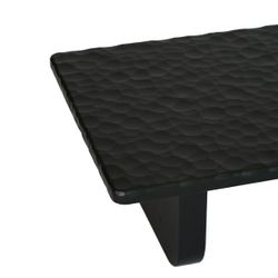 Zenith Oak Coffee Table