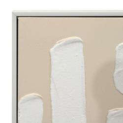 Aureus Series I  52x72cm Canvas Painting