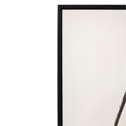 Sway 100x140cm  Canvas Painting