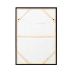Sway 100x140cm  Canvas Painting