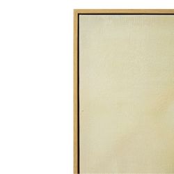 Soft Focus 100x140cm Canvas Painting