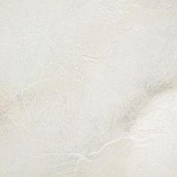 Clouds 140x70cm Canvas Painting