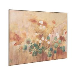 Dreams 160x120cm Canvas Painting