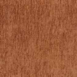 Boston Upholstery Swatch - Rust