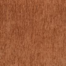 Boston Upholstery Swatch - Rust