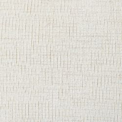 Shine Upholstery Swatch - Ivory