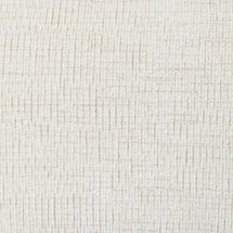 Shine Upholstery Swatch - Ivory