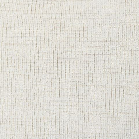 Shine Upholstery Swatch - Ivory