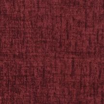 Solo Upholstery Swatch - Burgundy