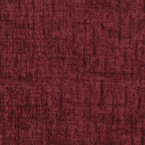 Solo Upholstery Swatch - Burgundy