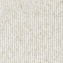 Linea Upholstery Swatch - Ivory