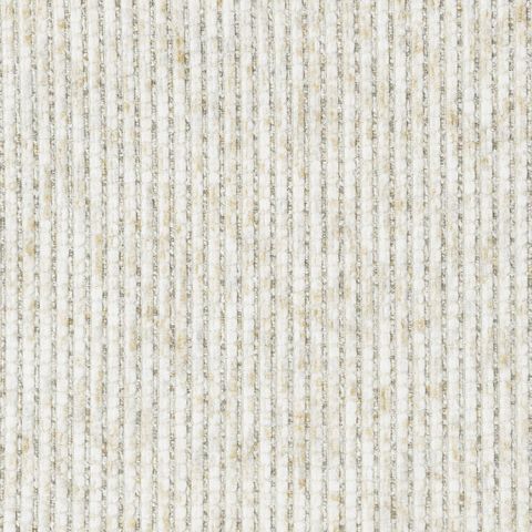 Linea Upholstery Swatch - Ivory