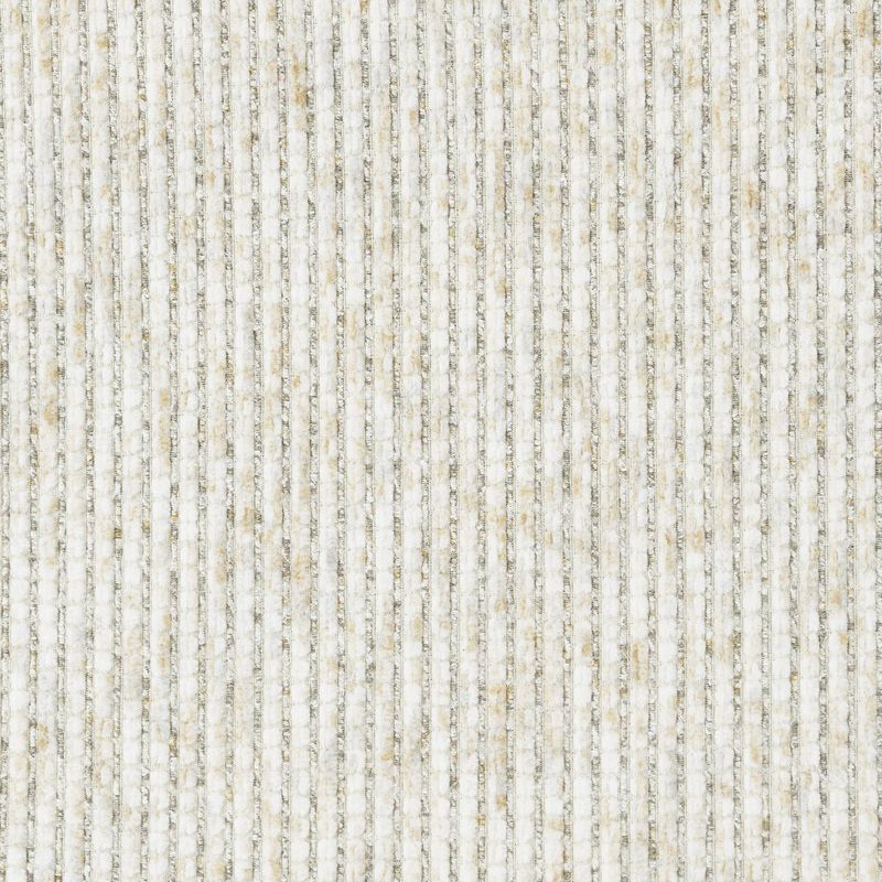 Linea Upholstery Swatch - Ivory