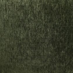 Chanel Upholstery Swatch - Forest