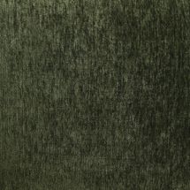 Chanel Upholstery Swatch - Forest