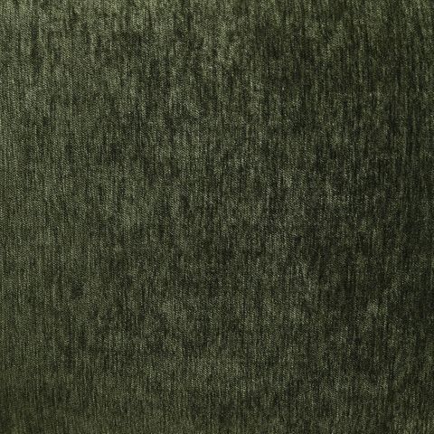 Chanel Upholstery Swatch - Forest