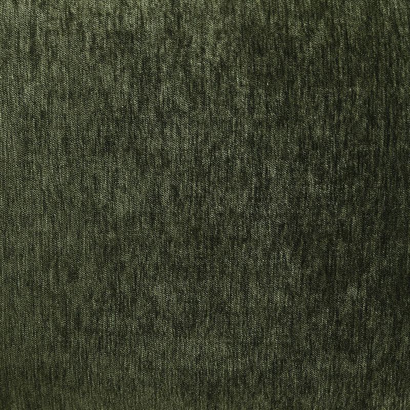Chanel Upholstery Swatch - Forest