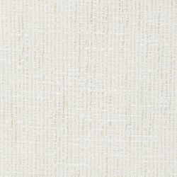 Venus Upholstery Swatch - Ivory