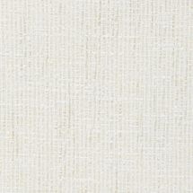 Venus Upholstery Swatch - Ivory