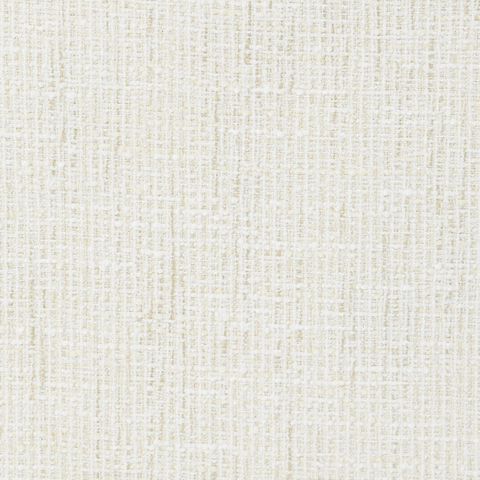 Venus Upholstery Swatch - Ivory