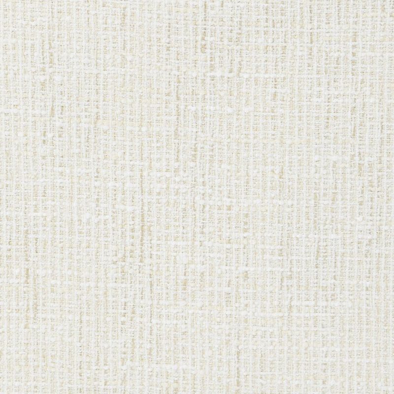 Venus Upholstery Swatch - Ivory