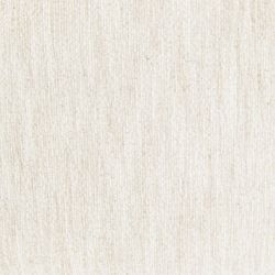 Lisa Upholstery Swatch - Ivory