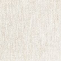 Lisa Upholstery Swatch - Ivory
