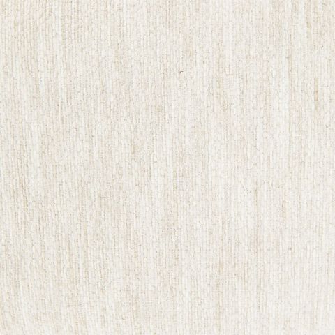 Lisa Upholstery Swatch - Ivory