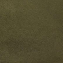 Rush Upholstery Swatch - Olive Green