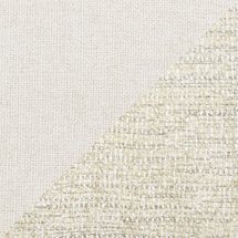 Munich Upholstery Swatch - Ecru