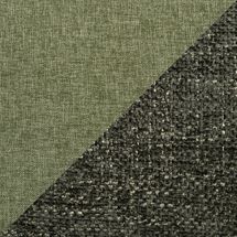 Munich Upholstery Swatch - Moss