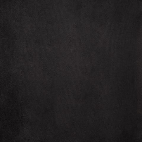 Rush Upholstery Swatch - Dark Grey