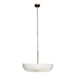 Zurich Pendant - OUTLET NSW