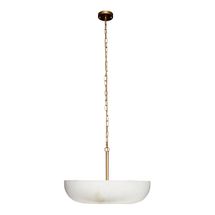 Zurich Pendant - OUTLET NSW